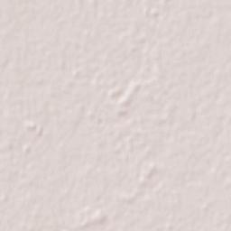 Bella Vista Terrain Map
