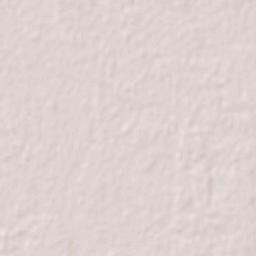 Departamento de Presidencia de la Plaza Terrain Map