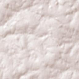 Fram Terrain Map