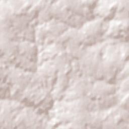 Bella Vista Terrain Map
