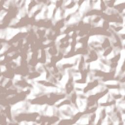 Pinheiro Preto Terrain Map