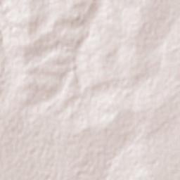 Vredefort Terrain Map