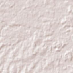 Caboolture South Terrain Map