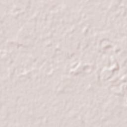 Makallé Terrain Map