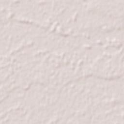 General José Eduvigis Díaz Terrain Map