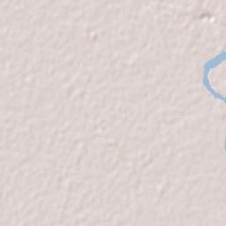 Departamento de Simoca Terrain Map