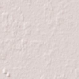 Departamento de O’Higgins Terrain Map