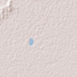 Cue Terrain Map