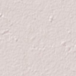 Aguilares Terrain Map