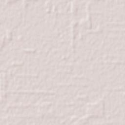 Departamento de Doce de Octubre Terrain Map