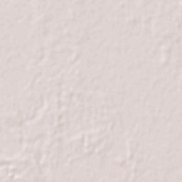 Departamento de Tapenagá Terrain Map