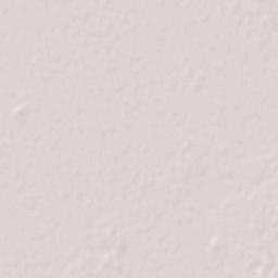 Charadai Terrain Map