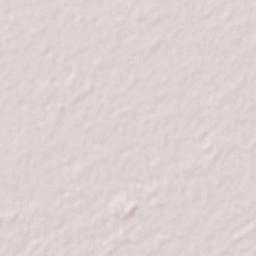 La Banda Terrain Map