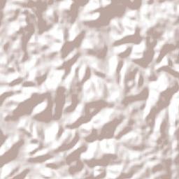 Paulo Bento Terrain Map