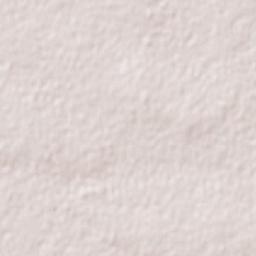 Kutloanong Terrain Map