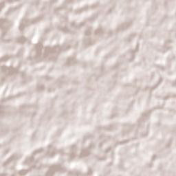 South Maclean Terrain Map