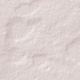 Wesselsbron Terrain Map