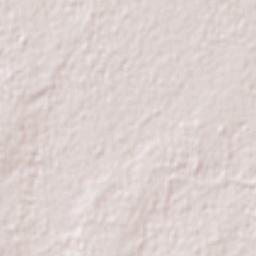 Millmerran Terrain Map