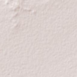Leinster Terrain Map