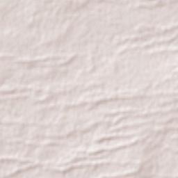 Laverton Terrain Map