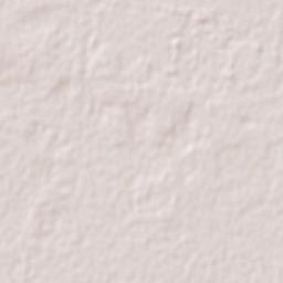 St George Terrain Map