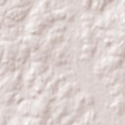 Azara Terrain Map
