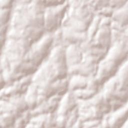 Giruá Terrain Map