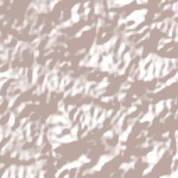 Santa Rosa de Lima Terrain Map