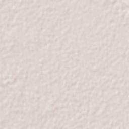 Siyanda District Municipality Terrain Map