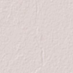 Cunnamulla Terrain Map