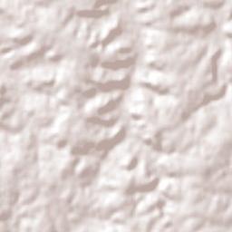 Rolador Terrain Map