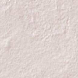 Chapman Valley Terrain Map