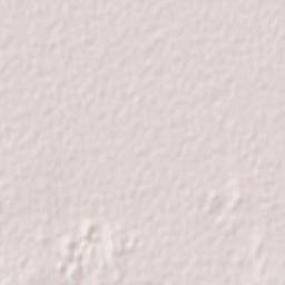 Mount Magnet Terrain Map