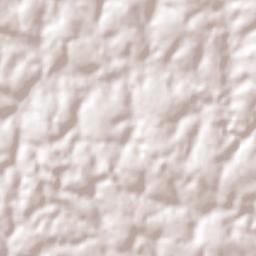 Santa Bárbara do Sul Terrain Map