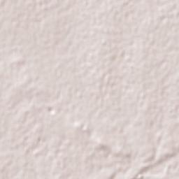 Upington Terrain Map