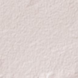 Sandstone Terrain Map