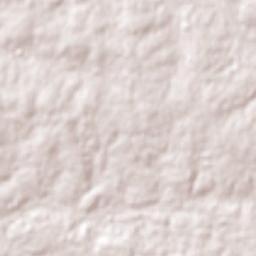 Santo Antônio das Missões Terrain Map