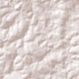 Colorado Terrain Map