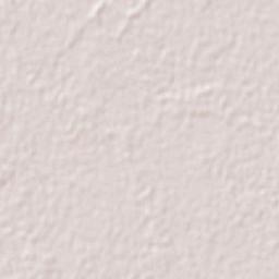 Goondiwindi Terrain Map