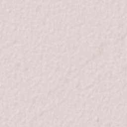 Colonia Dora Terrain Map