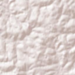 Victor Graeff Terrain Map