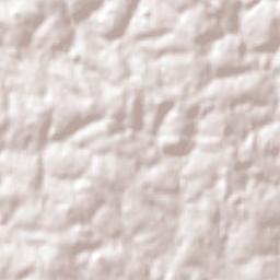 Tapera Terrain Map