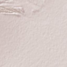 Huillapima Terrain Map