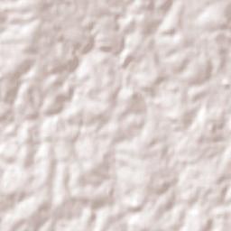 Espumoso Terrain Map