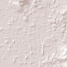 Forquilhinha Terrain Map