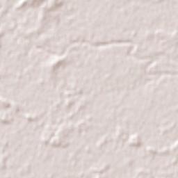 Casino Terrain Map