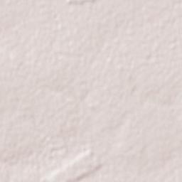 Departamento de Mercedes Terrain Map