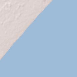 Balneário Arroio do Silva Terrain Map