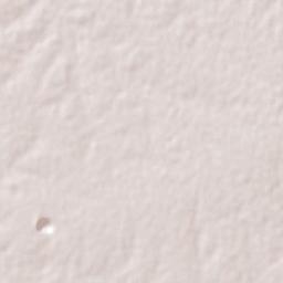 Felipe Yofré Terrain Map