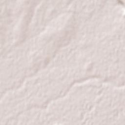 Mingenew Terrain Map